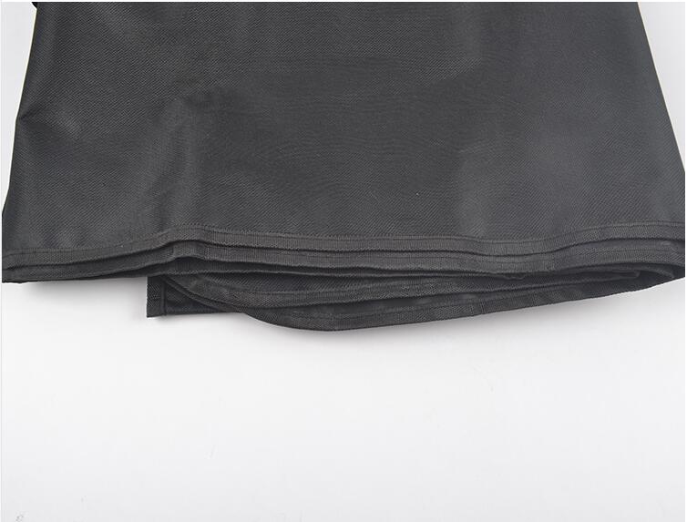 Waterproof Front-Seat Pet Cover
