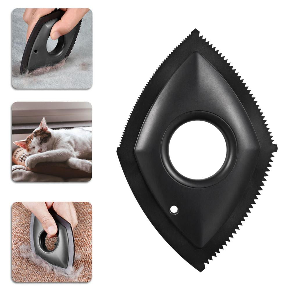 Reusable Pet Hair Remover Tool