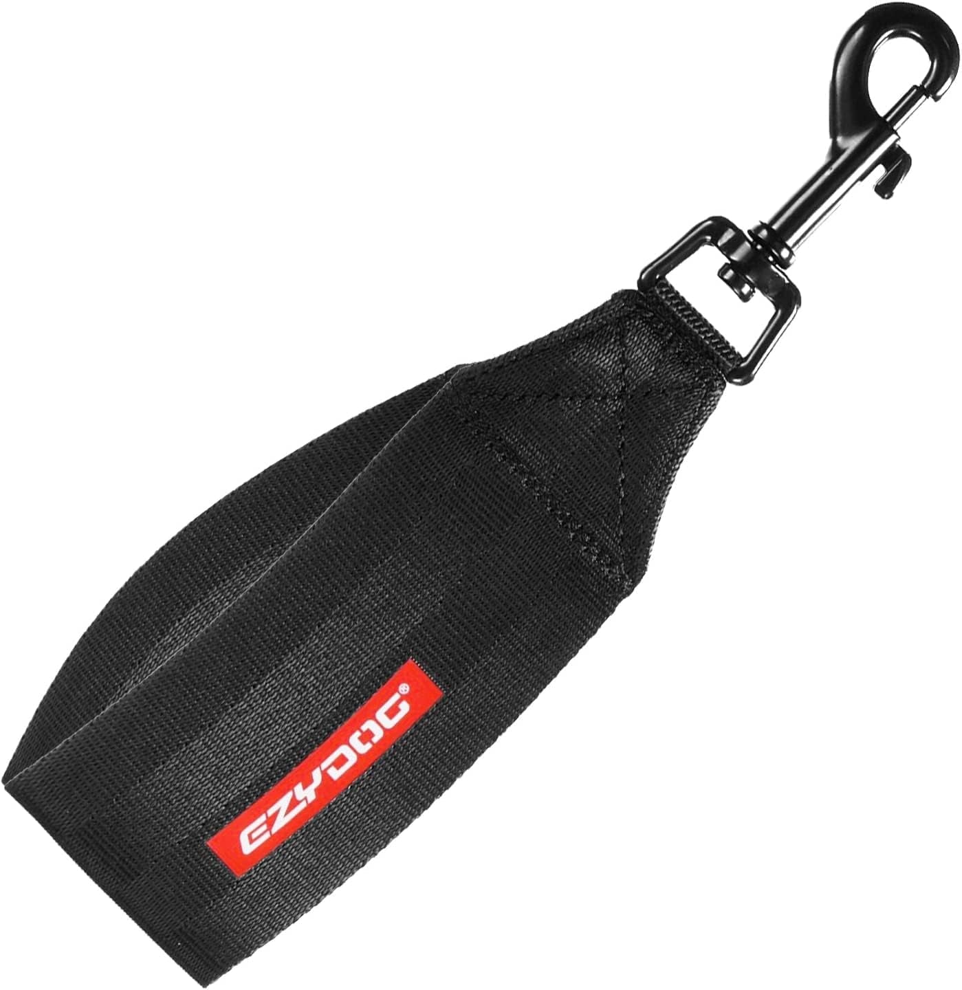 RoadReady Universal Dog Seat Belt Restraint