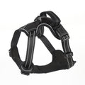 Reflective No-Pull Dog Harness