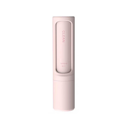 Dual-Sided Pet Hair Cleaning Brush — alternate product view