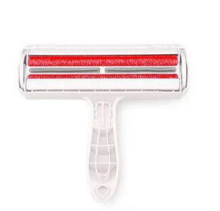 Compact Pet Hair Lint Remover — main product view