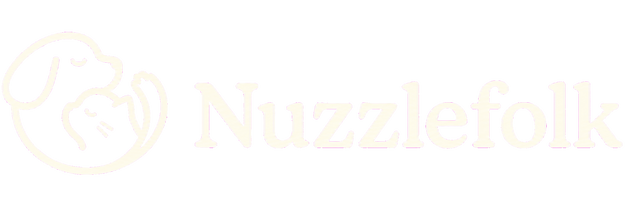 Nuzzlefolk
