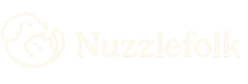 Nuzzlefolk