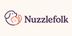 Nuzzlefolk - Home