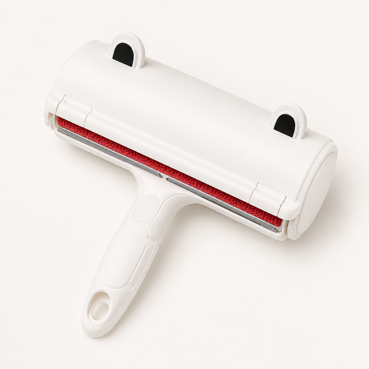 Reusable Pet Hair Remover Roller