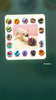 TikTok ad video — Snuffle Ball for Nose-Work Play